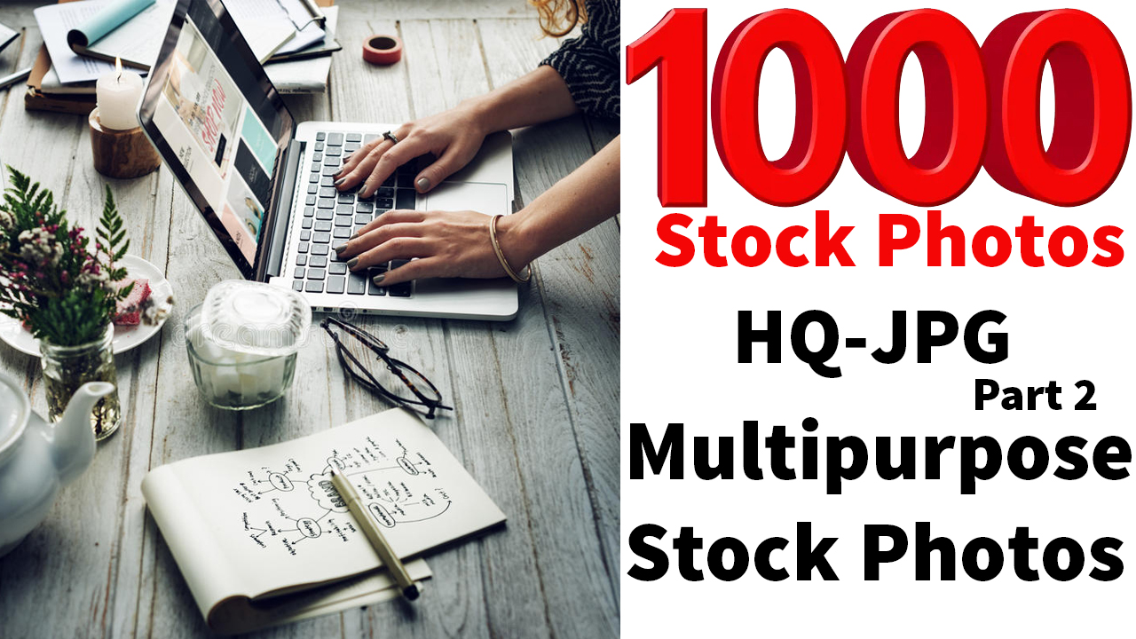 1000+ Multipurpose Stock Photos 2023 Stock Photos Bundles Part 2