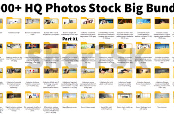 1000+ HQ Photos Stock Big Bundle Download In JPG Files |Sheri SK| Part 01