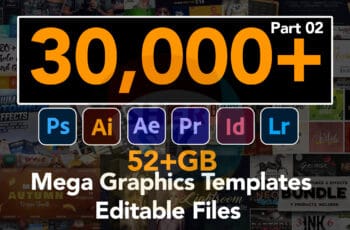 30000+ Mega Graphics Templates Editable Files Mega Graphics Bundle Download Mega Graphics Bundle Part 02 30000+ Mega Graphics Templates Editable Files Mega Graphics Bundle Download Mega Graphics Bundle Part 02
