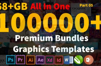 100000+ 68 GB All In One Premium Bundles Graphics Templates Download |Sheri Sk| Part 05 100000+ 68 GB All In One Premium Bundles Graphics Templates Download |Sheri Sk| Part 05